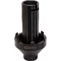 RUMMUMUTRI VÕTI MB ATEGO TAGA, MAN 3/4" 80-95MM, 6 HAMMAST KS TOOLS