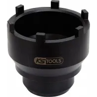 RUMMUMUTRI VÕTI MB JA MAN 10/13T SILLALE 3/4", 95-115MM KS TOOLS