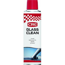 CRC GLASS CLEAN KLAASIPUHASTUSVAHT 250ML/AE