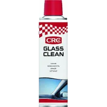 CRC GLASS CLEAN KLAASIPUHASTUSVAHT 250ML/AE