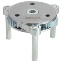 hover-image