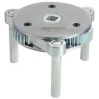 hover-image