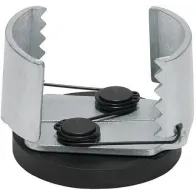 FILTRIVÕTI KAHE KÄPAGA 63-83MM KS TOOLS