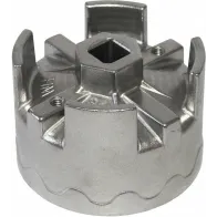 FILTRIVÕTI KAUSS 74MM, 14-KANT, 32MM SÜG. VALU, MB, VW TRIUMF