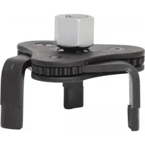 hover-image