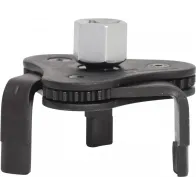 hover-image