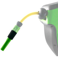 VOOLIKU OTSA VEE PIHUSTUSOTSIK (REGULEERITAV) 1/2" JBM