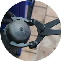 hover-image