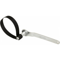 FILTRIVÕTI RIHMAGA 21-160MM, 1/2" KS TOOLS