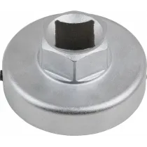 hover-image