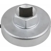 hover-image