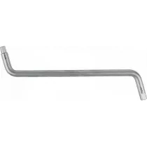 PSA ÕLIKORGI VÕTI NELIKANT 8X10MM KS TOOLS
