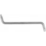 PSA ÕLIKORGI VÕTI NELIKANT 8X10MM KS TOOLS