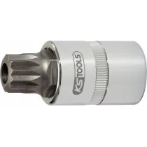 VAG ÕLIKORGI VÕTI, AUGUGA, XZN M16, 1/2" KS TOOLS
