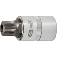 VAG ÕLIKORGI VÕTI, AUGUGA, XZN M16, 1/2" KS TOOLS