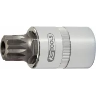 VAG ÕLIKORGI VÕTI, AUGUGA, XZN M16, 1/2" KS TOOLS