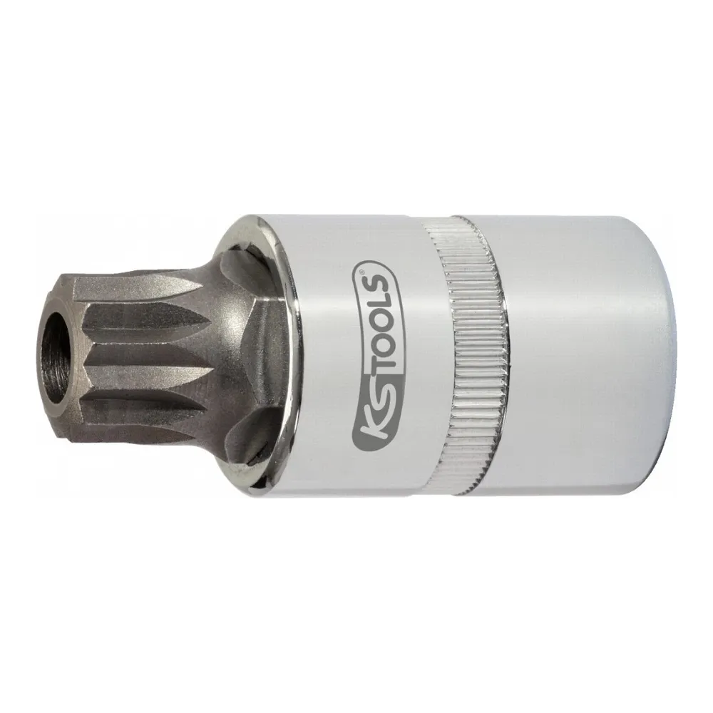 VAG ÕLIKORGI VÕTI, AUGUGA, XZN M16, 1/2" KS TOOLS