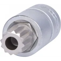 VAG ÕLIKORGI VÕTI, AUGUGA, XZN M16, 1/2" KS TOOLS