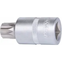 VAG ÕLIKORGI VÕTI, AUGUGA, XZN M16, 1/2" KS TOOLS
