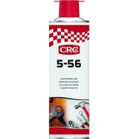 CRC 5-56 UNIVERSAALÕLI 250ML/AE