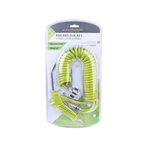 hover-image