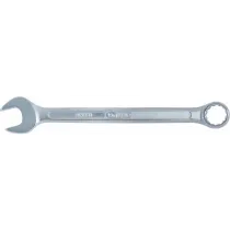 TOLLMÕÕDUS SILMUS-LEHTVÕTI 9/16" KS TOOLS