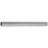 KÜÜNLAVÕTI 16MM/250MM MAGNETIGA, 3/8" 12-KANT KS TOOLS