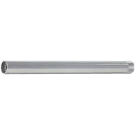KÜÜNLAVÕTI 16MM/250MM MAGNETIGA, 3/8" 12-KANT KS TOOLS
