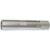 KÜÜNLAVÕTI 16MM/90MM 12-KANT 3/8" MAGNETIGA TRIUMF