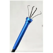 TÕSTIK PAINDUV VARS MAGNET + VEDRUNÄPITS 700MM TRIUMF