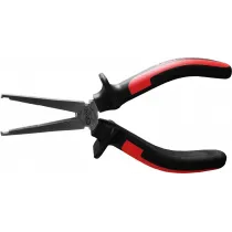 TANGID POLDI/MUTRI KATETE EEMALDAMISEKS KS TOOLS