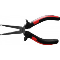 TANGID POLDI/MUTRI KATETE EEMALDAMISEKS KS TOOLS