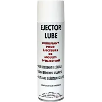 MOTUL TECH EJECTOR LUBE 500ML/AE
