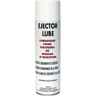 MOTUL TECH EJECTOR LUBE 500ML/AE