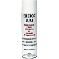 MOTUL TECH EJECTOR LUBE 500ML/AE