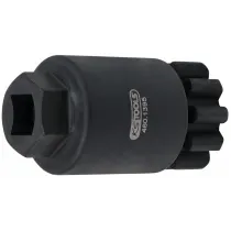 hover-image