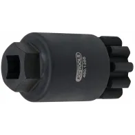 hover-image