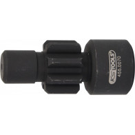 SCANIA MOOTORI KEERAMISE ABINÕU HOORATTAST 1/2" KS TOOLS