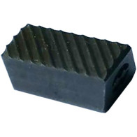 KLAPILIHVIMISPEA VARUKIVI 9,5MM TRIUMF