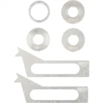 hover-image