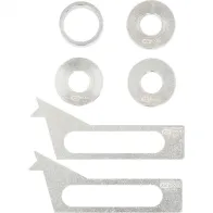 hover-image