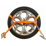 hover-image