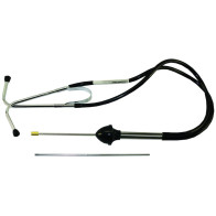 MOOTORI STETOSKOOP TRIUMF