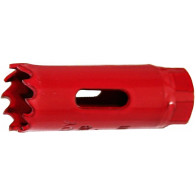 TORUFREES PIHUSTI SISSEJÄÄNUD OSALE 19MM TRIUMF