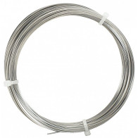 KLAASIVAHETUSE SÜSTEEMI VARUTRAAT NELIKANT 22,5M KS TOOLS