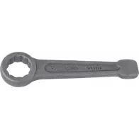 SILMUS LÖÖKVÕTI 27MM KS TOOLS