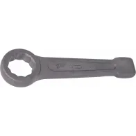 SILMUS LÖÖKVÕTI 30MM KS TOOLS