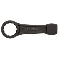SILMUS LÖÖKVÕTI 32MM KS TOOLS