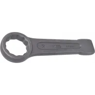 SILMUS LÖÖKVÕTI 50MM KS TOOLS