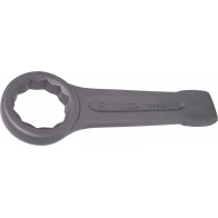 SILMUS LÖÖKVÕTI 55MM KS TOOLS